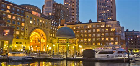 lodging near boston children's hospital|$56+ TOP Hotels Near Children's Hospital Boston MA.